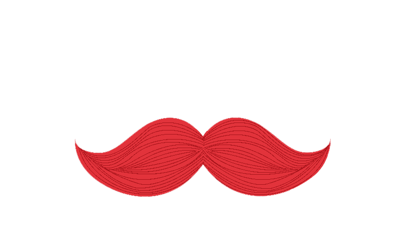 Festa del papà