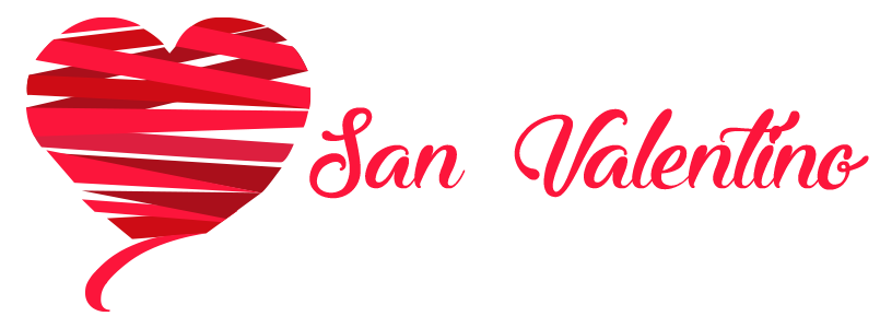 Speciale San Valentino